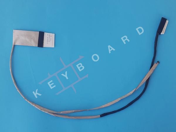 Шлейф матриці до ноутбука Sony Vaio VPC-EE